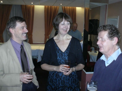 9-2006.jpg